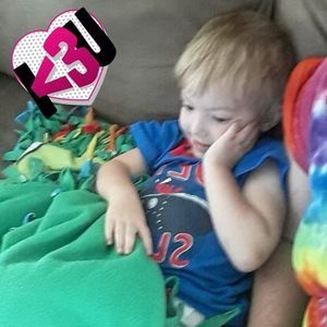 Meet your Posher, Elaine